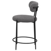 Viola Counter Chair - Furniture City (CA)l