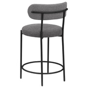 Viola Counter Chair - Furniture City (CA)l