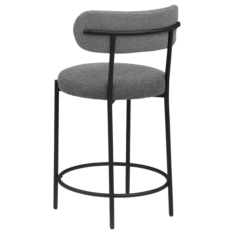 Viola Counter Chair - Furniture City (CA)l