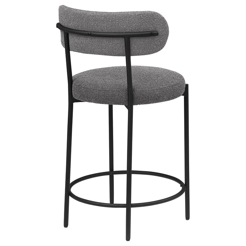 Viola Counter Chair - Furniture City (CA)l