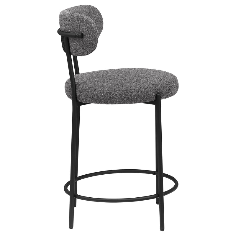 Viola Counter Chair - Furniture City (CA)l