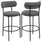 Viola Bar Chair - Furniture City (CA)l
