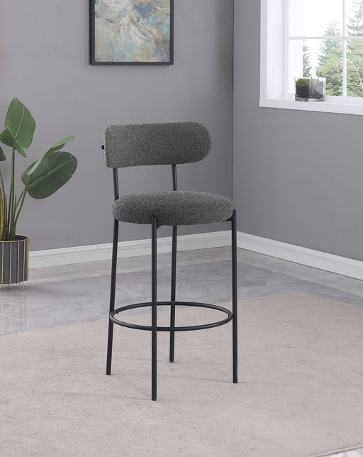 Viola Bar Chair - Furniture City (CA)l