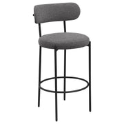 Viola Bar Chair - Furniture City (CA)l