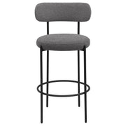 Viola Bar Chair - Furniture City (CA)l