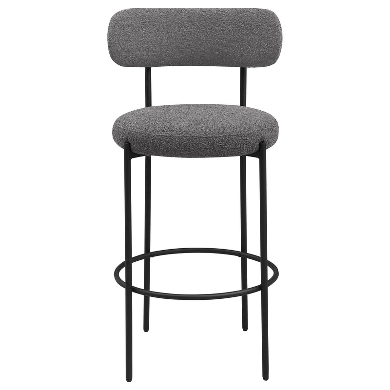 Viola Bar Chair - Furniture City (CA)l