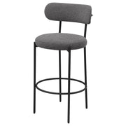 Viola Bar Chair - Furniture City (CA)l