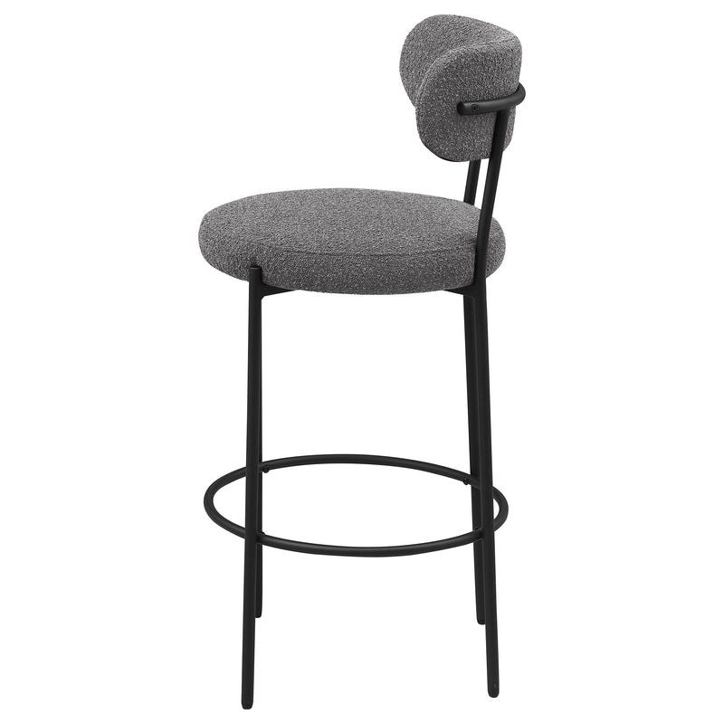 Viola Bar Chair - Furniture City (CA)l