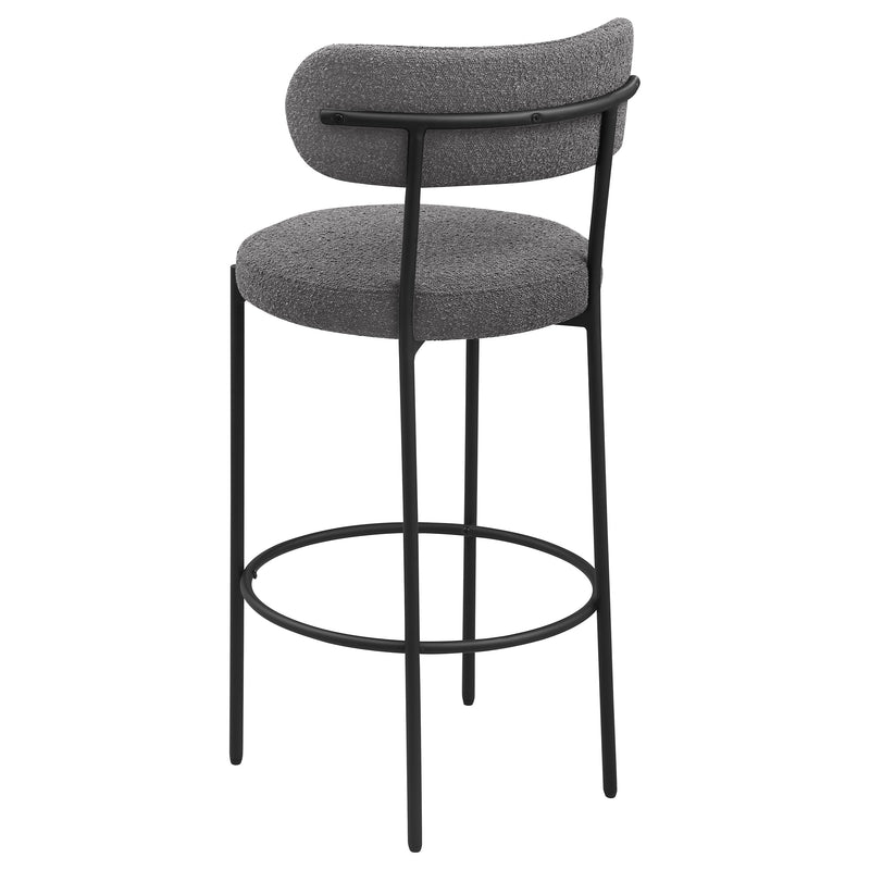 Viola Bar Chair - Furniture City (CA)l