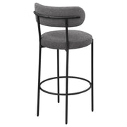 Viola Bar Chair - Furniture City (CA)l