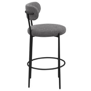 Viola Bar Chair - Furniture City (CA)l