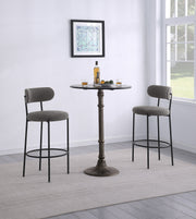 Viola Bar Chair - Furniture City (CA)l