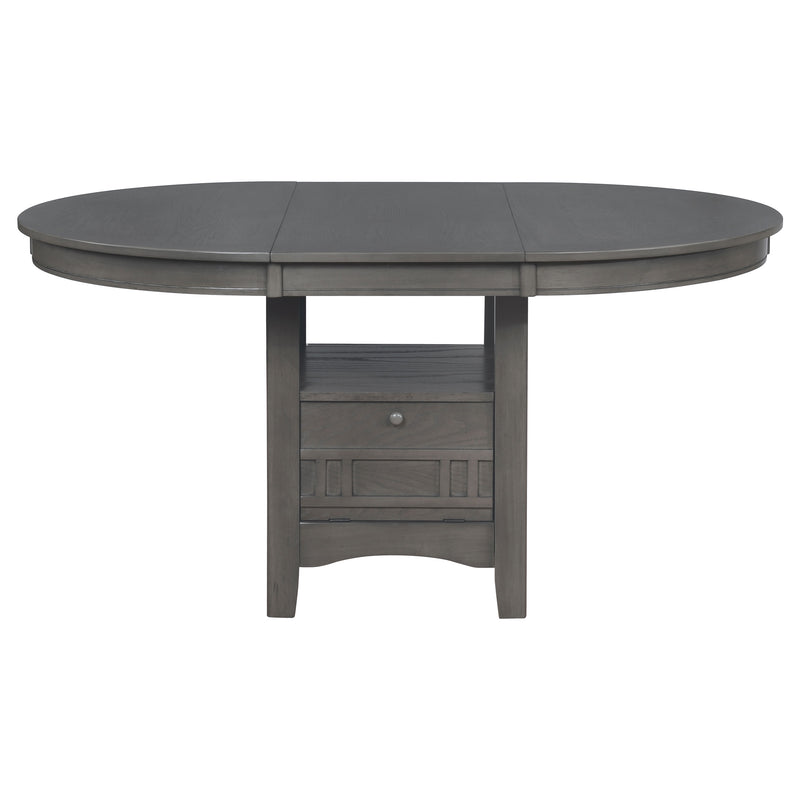Lavon Dining Set - Furniture City (CA)l