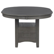 Lavon Dining Set - Furniture City (CA)l
