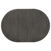 Lavon Dining Set - Furniture City (CA)l