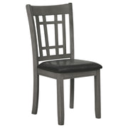 Lavon Dining Set - Furniture City (CA)l