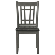 Lavon Dining Set - Furniture City (CA)l