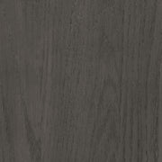 Lavon Dining Set - Furniture City (CA)l