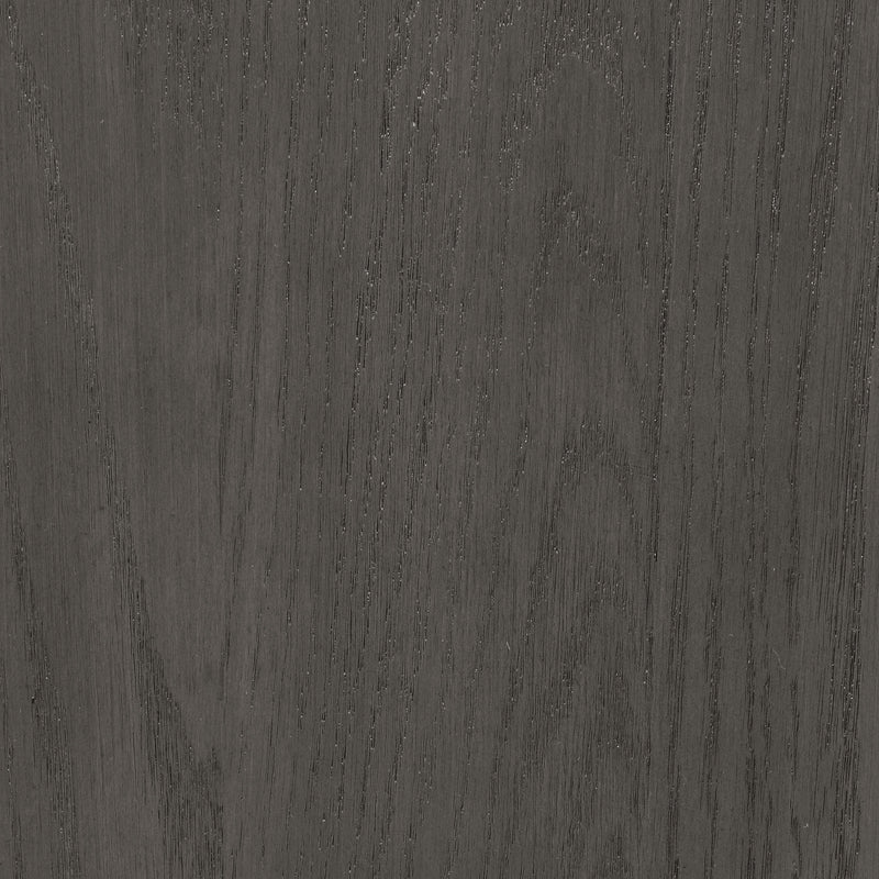 Lavon Dining Set - Furniture City (CA)l