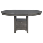 Lavon Extension Dining Table - Furniture City (CA)l