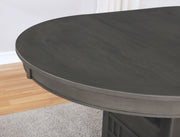 Lavon Extension Dining Table - Furniture City (CA)l