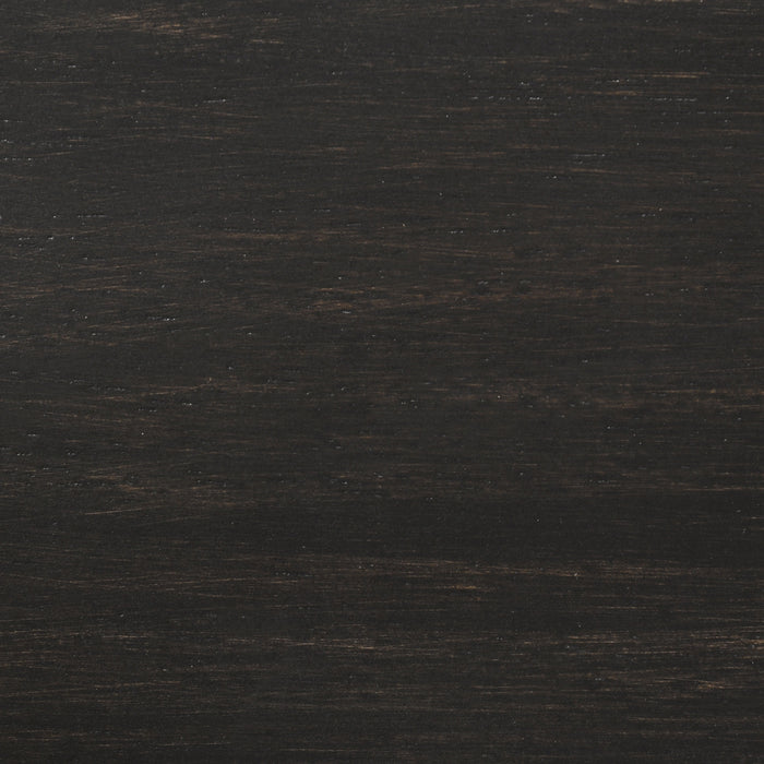 Bridget 7 Pc Dining Set