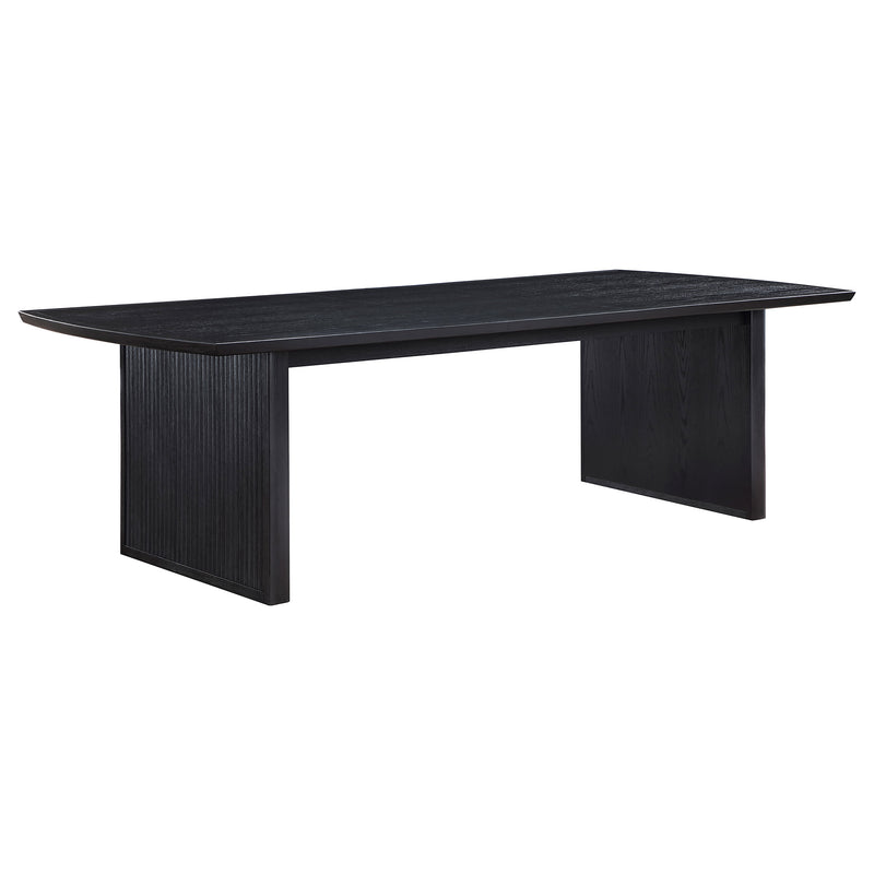 Brookmead Dining Set