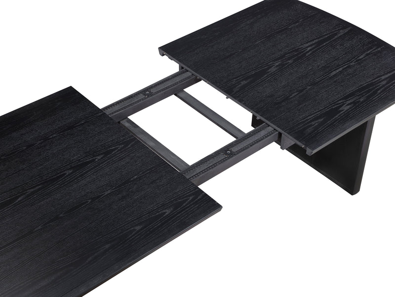 Brookmead Dining Set
