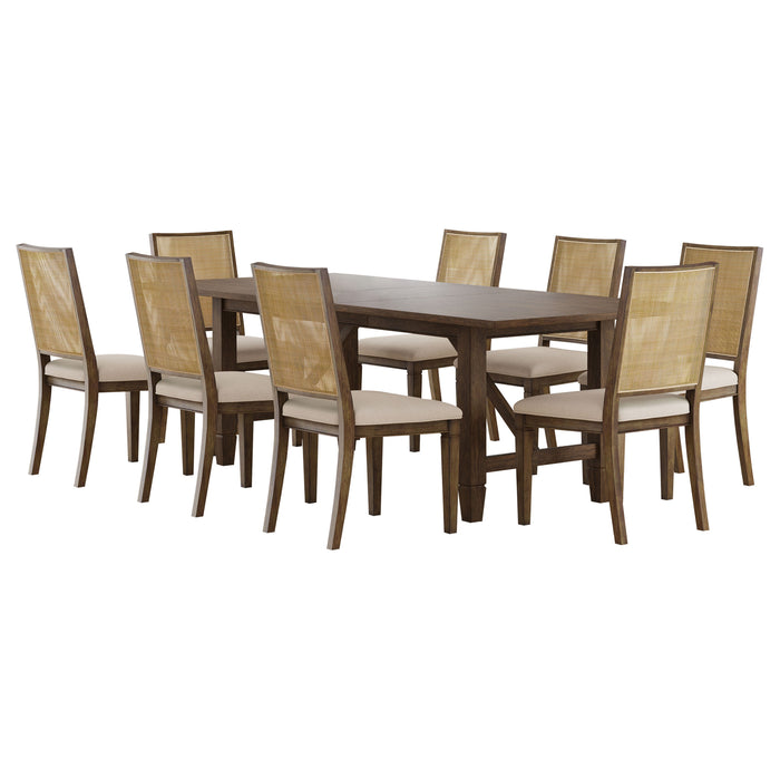 Matisse 5 Pc Dining Set