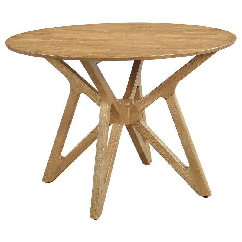 Elowen Dining Set - Furniture City (CA)l