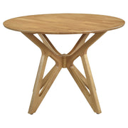 Elowen Dining Set - Furniture City (CA)l