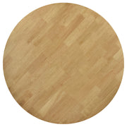 Elowen Dining Set - Furniture City (CA)l