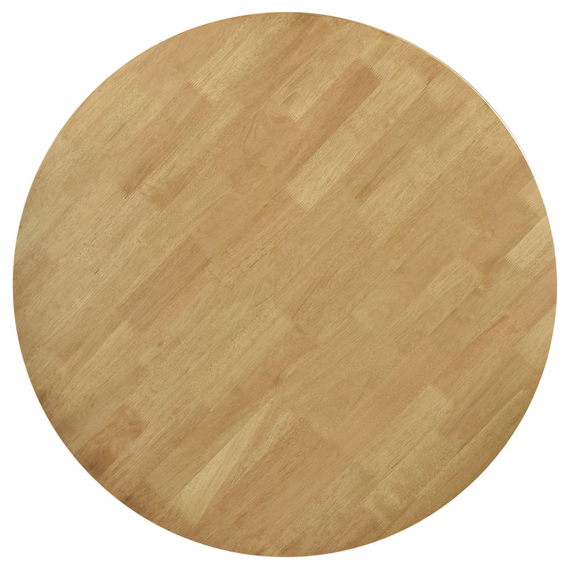 Elowen Dining Set - Furniture City (CA)l