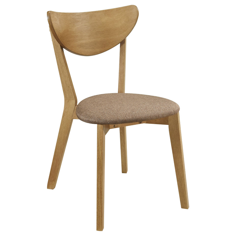 Elowen Dining Set - Furniture City (CA)l