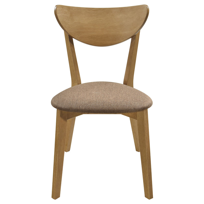 Elowen Dining Set - Furniture City (CA)l