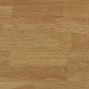 Elowen Dining Set - Furniture City (CA)l