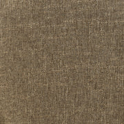 Elowen Dining Set - Furniture City (CA)l