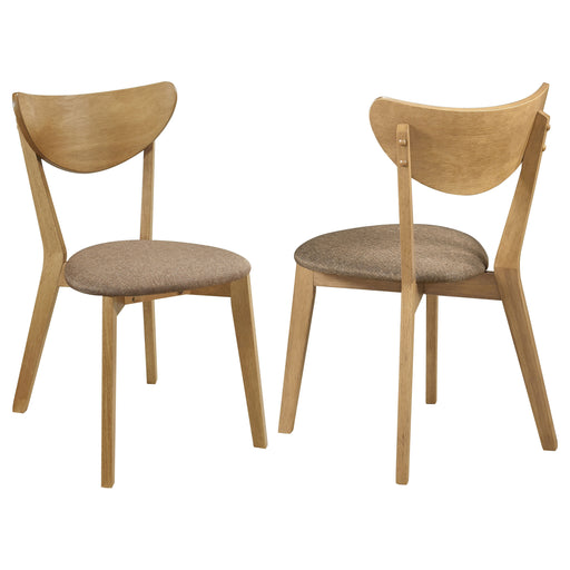 Elowen Dining Side Chair - Furniture City (CA)l