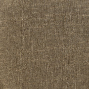 Elowen Dining Side Chair - Furniture City (CA)l