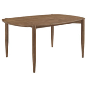 Dortch Dining Set - Furniture City (CA)l