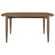 Dortch Dining Set - Furniture City (CA)l