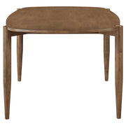 Dortch Dining Set - Furniture City (CA)l