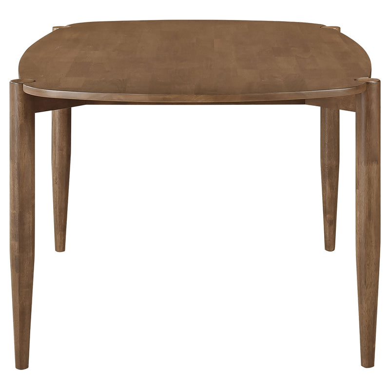 Dortch Dining Set - Furniture City (CA)l