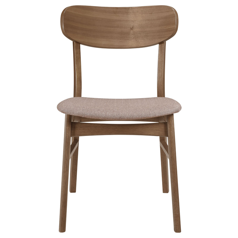 Dortch Dining Set - Furniture City (CA)l