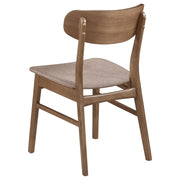 Dortch Dining Set - Furniture City (CA)l