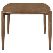 Dortch Dining Set - Furniture City (CA)l