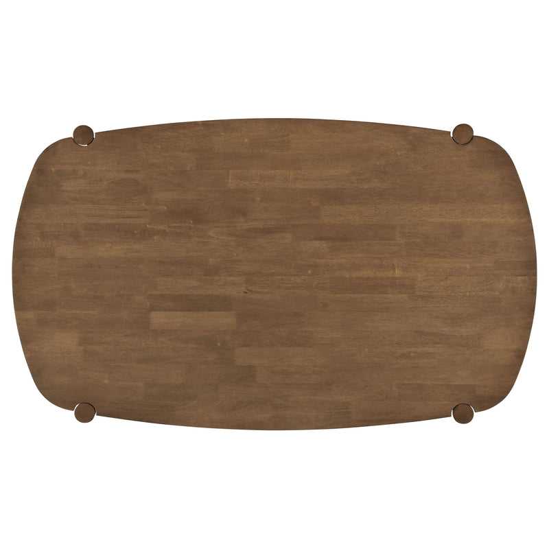 Dortch Dining Set - Furniture City (CA)l