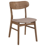 Dortch Dining Set - Furniture City (CA)l
