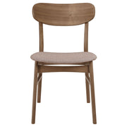 Dortch Dining Set - Furniture City (CA)l