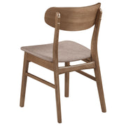 Dortch Dining Set - Furniture City (CA)l